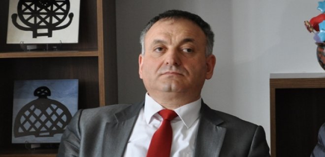 Lokman Ayva: Heniye’nin Mücadelesi ve Şehadeti Asla Unutulmayacak