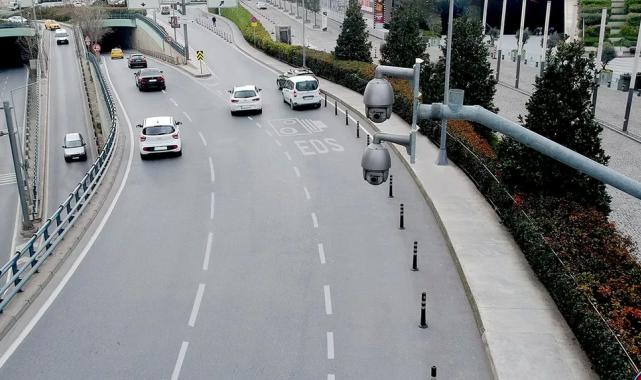 Mahkeme kararı verdi! EDS cezalarının yüzde 30’u İstanbul’un
