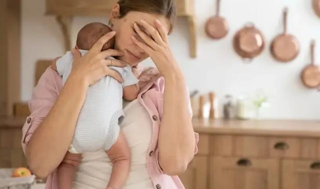 Mastit, annelerin kabusu olmaya devam ediyor