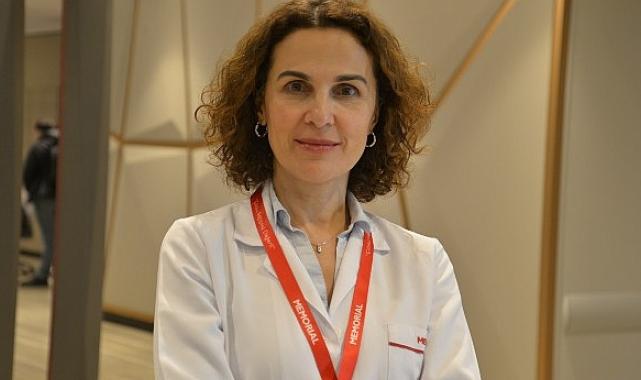 Maymun Çiçeği Virüsü ile İlgili Bilmeniz Gerekenler