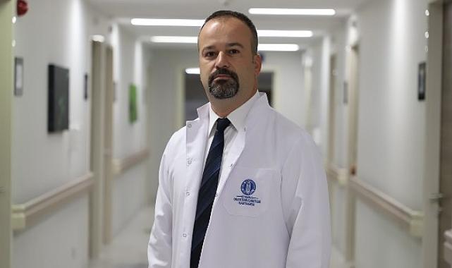 Maymun Çiçeği Virüsü Pandemi Etkisi Yaratır Mı?