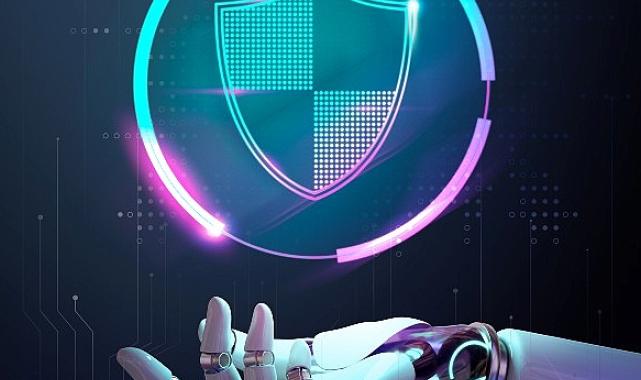 MDR’ye Sahip MSP’lerin Siber Tehditlere Karşı Sağladığı 4 Fayda