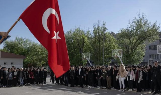 MEB genelgeyi tüm illere gönderdi… Eğitim 9 Eylül’de başlıyor