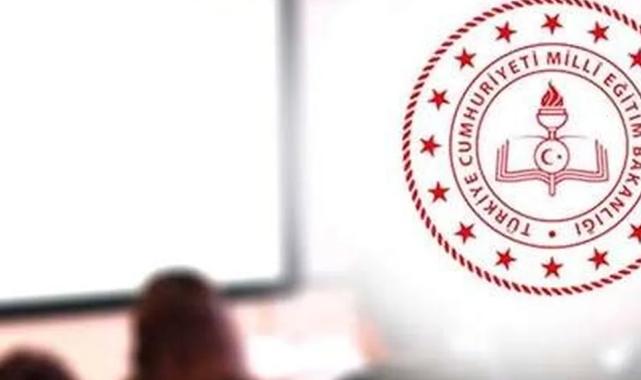 MEB, Ortaöğretim Kurumları Yönetmeliği’nde değişikliğe gitti