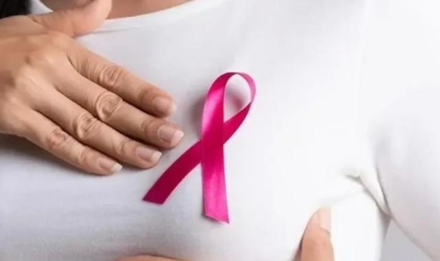 Meme kanserinde erken teşhis hayat kurtarıyor