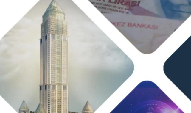 Merkez’in Konut Fiyat Endeksi’nde revizyona