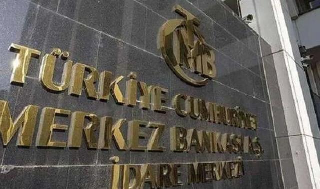 Merkez’in yıl sonu enflasyon beklentisi yüzde 43,21