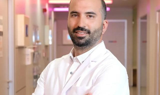 Mevsim geçişlerinde bu hastalığa dikkat!