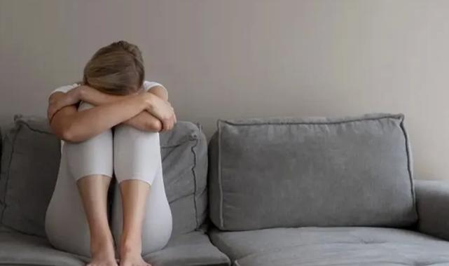 Mevsimsel duygudurum bozukluğu kış mevsiminde artıyor