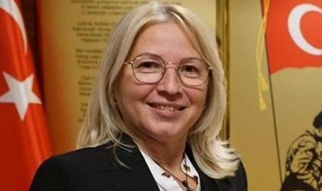 Milletvekili Yontar’dan 1 Eylül Dünya Barış Günü mesajı