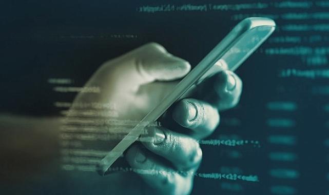 Mobil kullanıcılar yeni bir finansal dolandırıcılık ile karşı karşıya