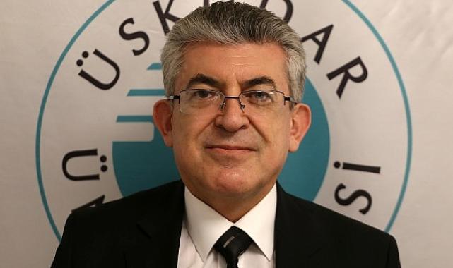 Mpox (Maymun Çiçeği) hastalığı hakkında bilinmesi gerekenler neler!