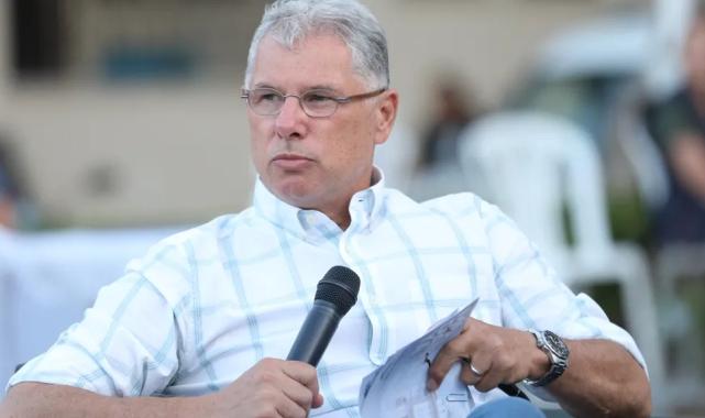 Mudanya Belediye Başkanı Deniz Dalgıç hayvanseverlere çağrı yaptı