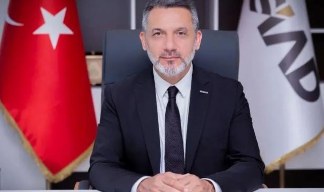 ‘Enflasyon düzeltmesi gözden geçirilmeli’