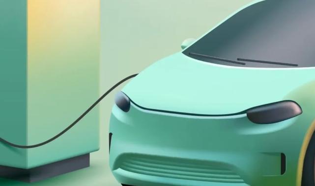 O genelge 81 İl’e gönderildi… Elektrikli Araç Şarj Ünitesi kurulumu kolaylaştı