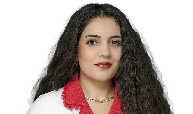 Obeziteye karşı 7 altın öneri