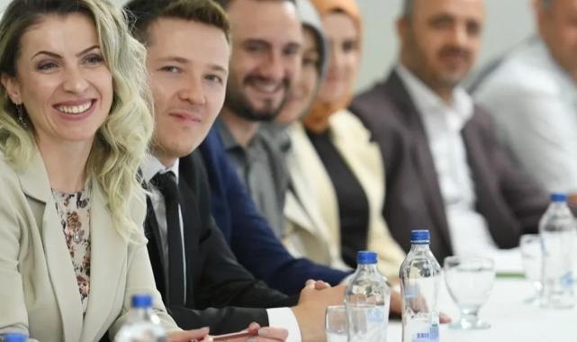 Öğretmenlerin yer değiştirme talepleri karşılandı