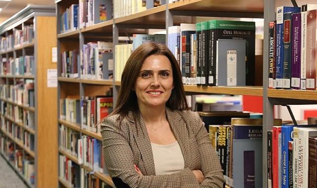 Okul öncesi zihinsel yorgunluğu azaltmak için ‘dijital detoks’ önerisi!