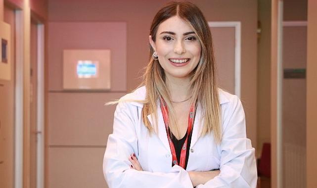 Okula başlama kaygısı normal, ancak dikkat! Çocuğunuz uzun süre uyum sağlayamıyorsa yardım alınmalı…