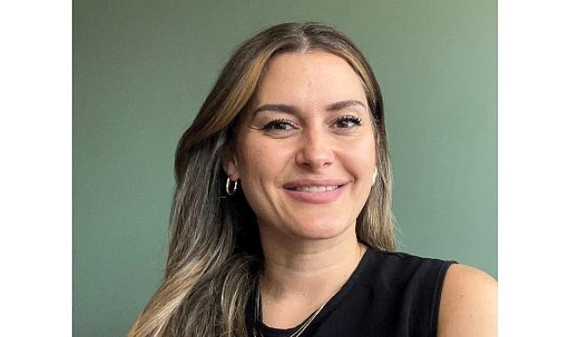 Okula uyumu kolaylaştıran 5 öneri