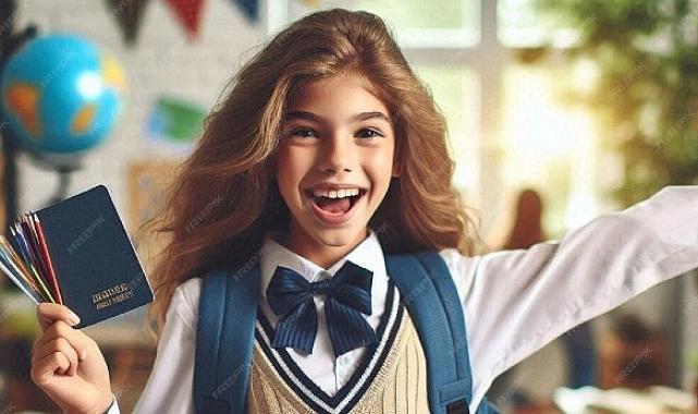 Okulda Bulaşıcı Hastalıklardan Korunmak İçin Velilere Öneriler