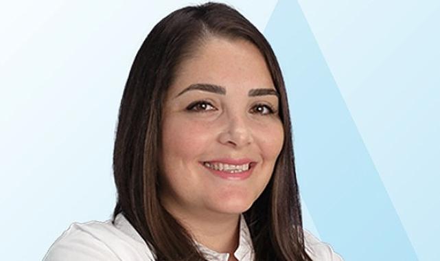 Okulda İlk Gün Stresine Karşı Anne Babalara 8 Altın Öneri