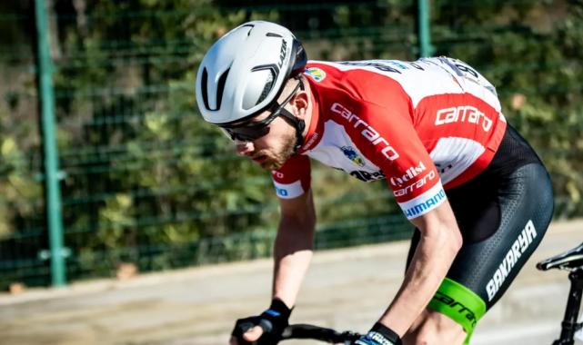 Olimpiyatlara Sakarya imzası