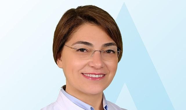 Omurga Sağlığı Hakkında Doğru Sanılan 20 Hatalı Bilgi!