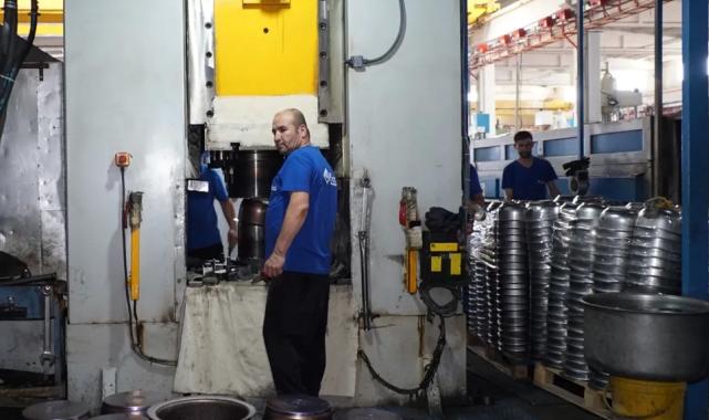 Önce deprem şimdi ek vergiler vurdu