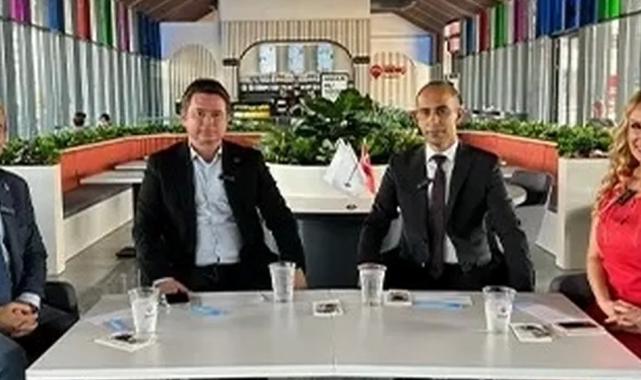 Osmangazi Belediyesi’nin gelecek vizyonu ne olacak?