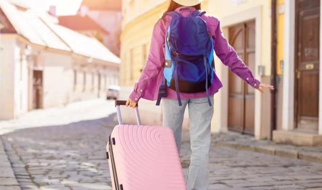 Otobüsle yolculukta seyahatlerin yüzde 88’i tek kişilik!