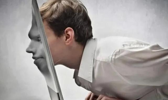 Oyun bağımlılığı gerçek dünyadan koparıyor