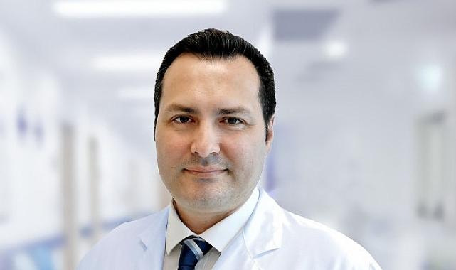 Parantez Bacak Görünümü Orta ve İleri Yaş Grubunun Yaşam Kalitesini Düşürüyor