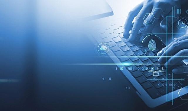 Parola sayısı arttıkça, kimlik avı saldırıları cazibesini koruyor