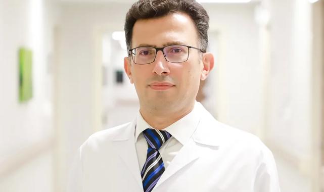 Prostatın iyi huylu büyümesindeki cerrahi tedaviler