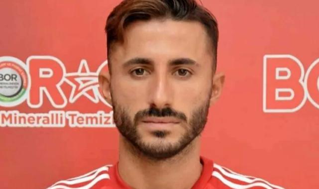 Ramazan Akarsu, Bandırma Eti’ye transfer oldu