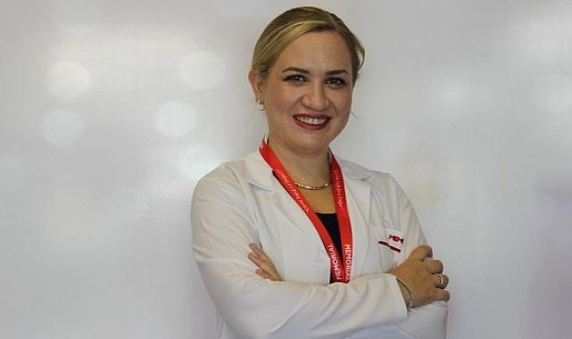 Reflünün Tek Belirtisi Yediklerinizin Ağzınıza Gelmesi Değil