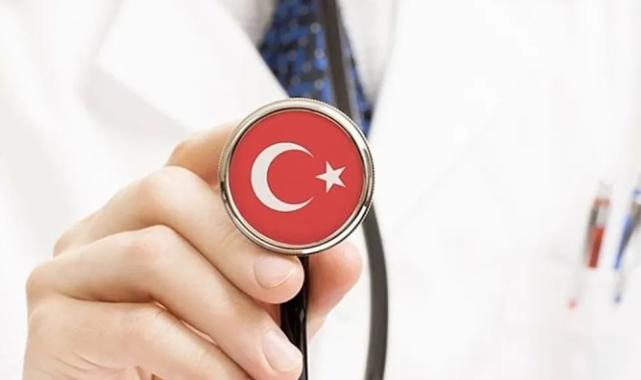 Sağlıkta nereye gidiyoruz? Endişelenmeli miyiz?