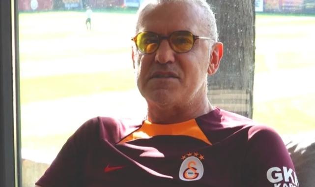 Şampiyonlar Ligi’nde Keşansporlu İrfan Saraloğlu gururlandırdı