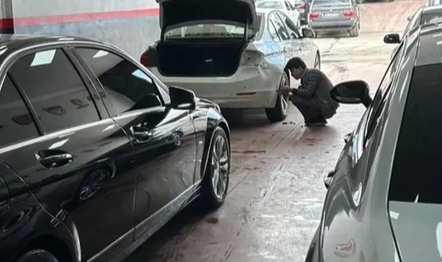 Sanayideki yüksek giderler ve eleman eksikliği sektörü zora sokuyor