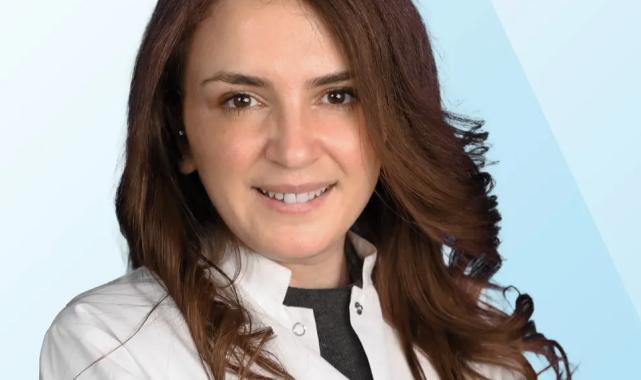 Sıcak çarpması olan kişiye nasıl davranılmalı?