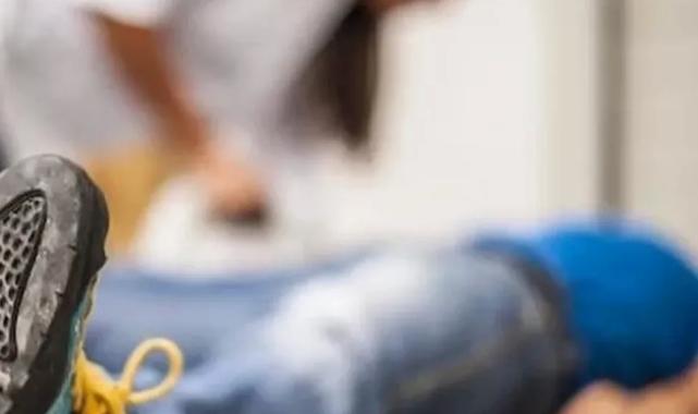 Sıcak havalarda bayılmalar felç habercisi olabilir