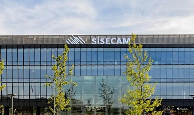 Şişecam’dan ilk yarıyıl değerlendirmesi