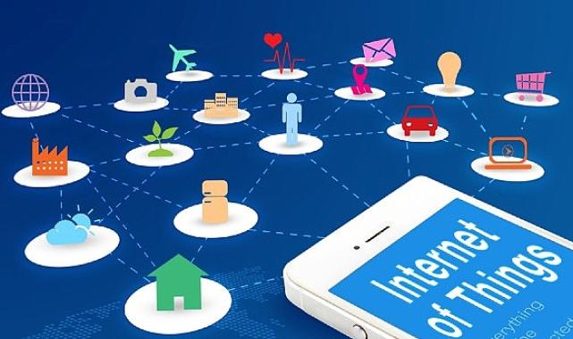 Sizin çöpünüz bir suçlunun hazinesi olabilir