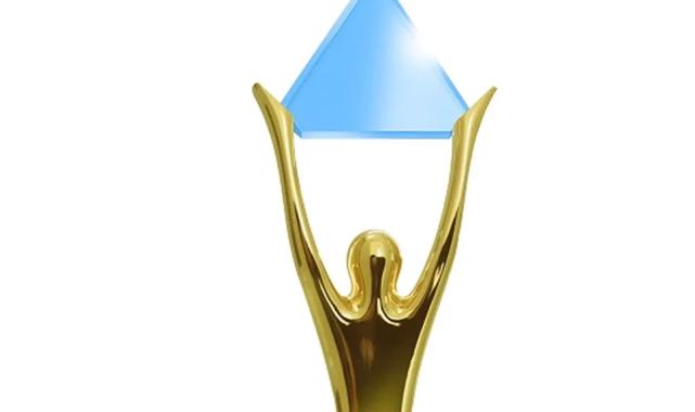 Stevie Uluslararası İş Ödülleri’nden Halkbank’a 18 ödül