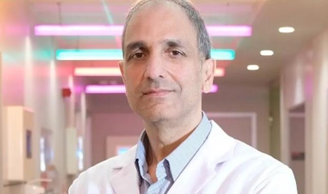 Sünnet işin ehli kişilerce yapılmalı