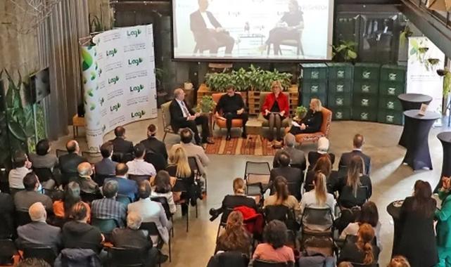 Sürdürülebilir perakende her alanıyla bu zirvede ele alınacak