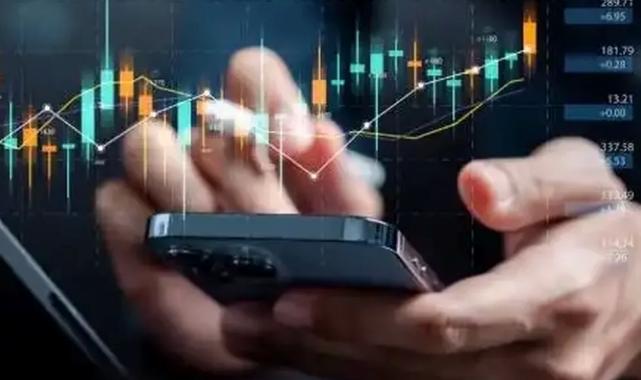 SUWEN’den 50,4 milyon TL’lik net temettü