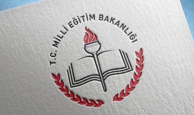 Teftiş Kurulu Yönetmeliği Değişti