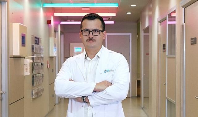 Teknoloji, omurga cerrahisindeki riskleri azaltıyor…